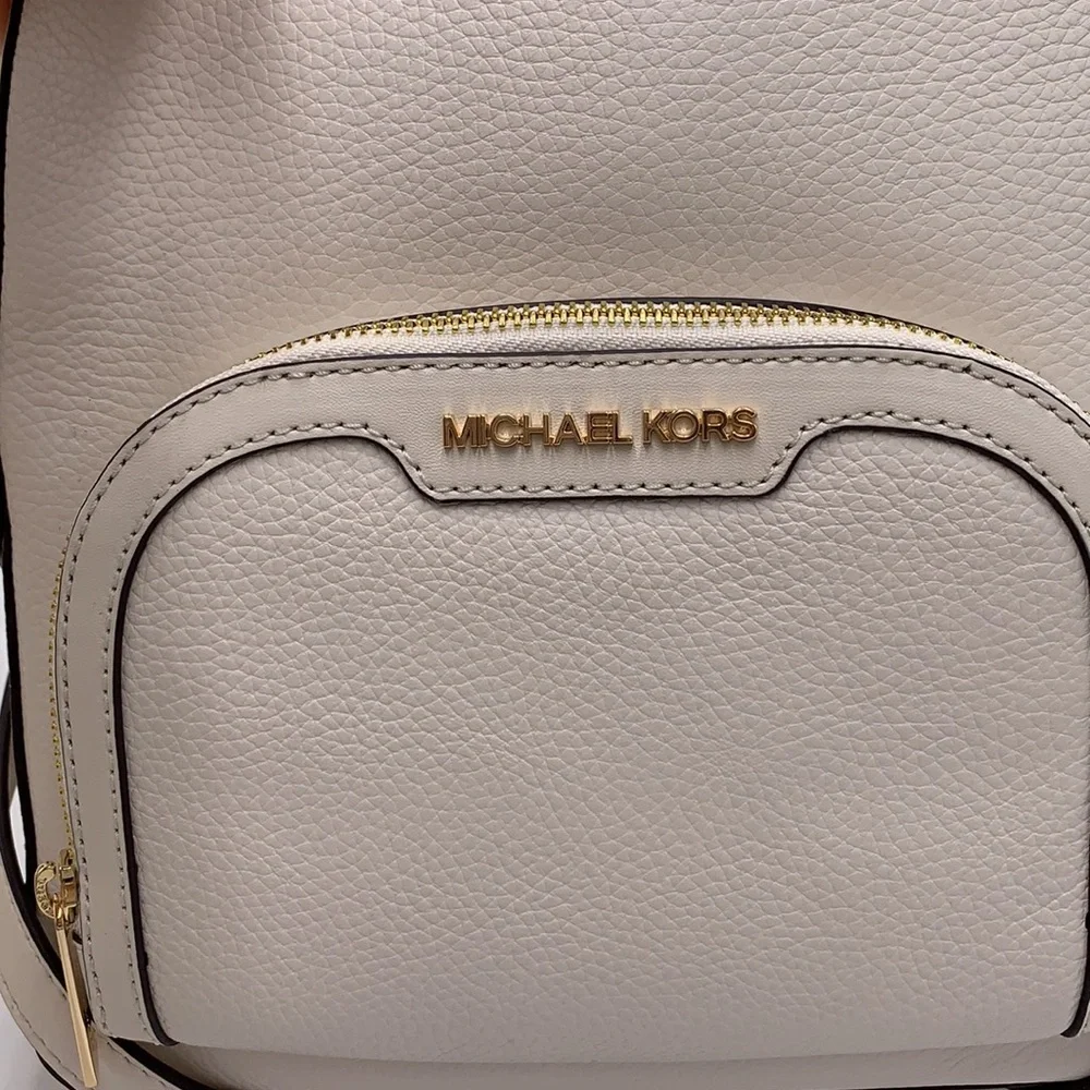 Michael Kors michael kors
